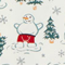 Buck Snowmas