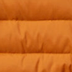 Ground Cinnamon