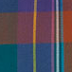 Violet Slate Multi Plaid