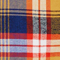 Whole Grain Heritage Plaid