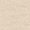 Women's NoGA Naturale Cotton Bootcut Pants