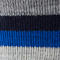 Men's Performance Merino Crew Socks