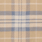 True Khaki Plaid