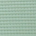 Gray Jade