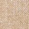 Women's Plus Artisan Hemp Relaxed Leg Pull-On Pants