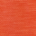 Bright Papaya Heather