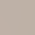 Ash Gray