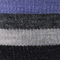 Women's Performance Merino Quarter Crew Socks