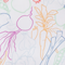 Multi Garden Harvest Outline