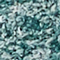 Tidewater Teal Heather