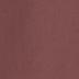Vintage Maroon