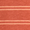 Burnt Brick Stripe
