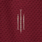Nail Print
