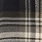 Men's Folklore Flannel Insulated Shirt Jac