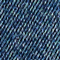 Men's Free Time Flex Ballroom Relaxed Fit Jeans