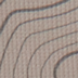 Gray Khaki Topo