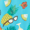Pina Colada
