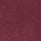 Washed Mulberry