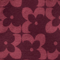 Mulberry Square Floral