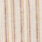 Neutral Mini Stripe