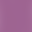 Wood Violet