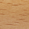 Opinel No. 8