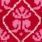 Caldera Red Foulard