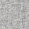 Women's Plus Duluth Heritage Washed V-Neck Tee