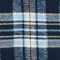 Men's Burlyweight Flannel Relaxed Fit Shirt