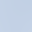 Men's No Quit Utility Standard Fit Long Sleeve Shirt