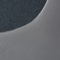 Gray/Yellow