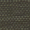 Iron Ore Heather