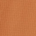 Desert Clay