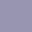 Rosemary Lavender