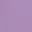 Purple Haze