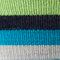 Teal Multi