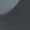 Black/Deep Storm