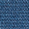 Men's Indigo Dobby Chore Coat