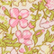 Multi Ditsy Floral