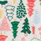 Putty Christmas Trees