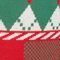 Strongarm Ugly Beaver Sweater Vest