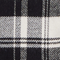 Women's Folklore Flannel Duster