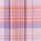 Purple Haze Plaid