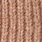 Camel Brown Heather
