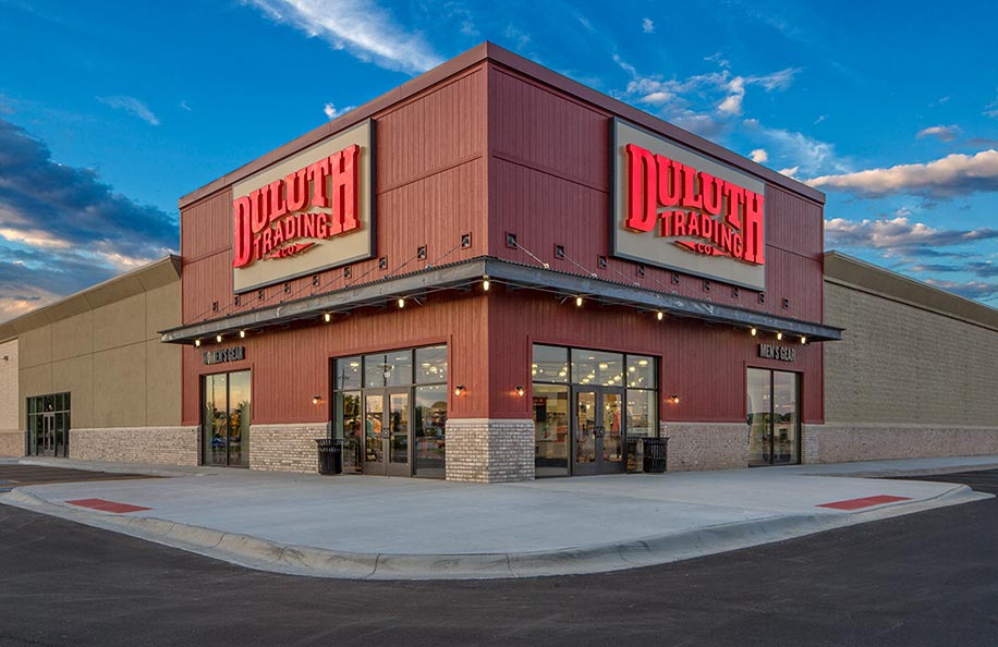Omaha, NE