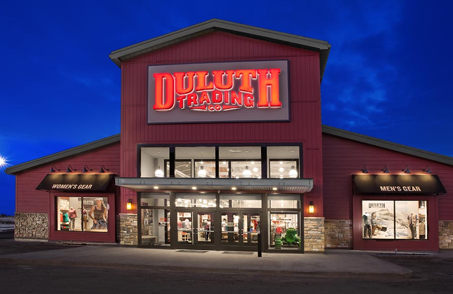 West Fargo, ND