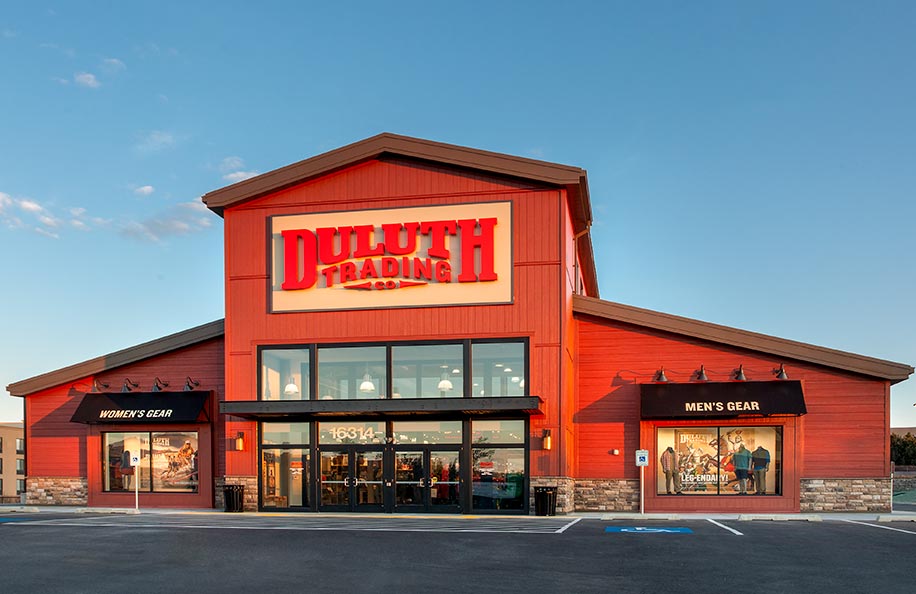 Spokane Valley, WA
