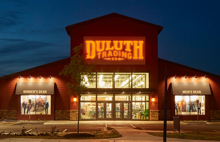 Hoffman Estates, IL