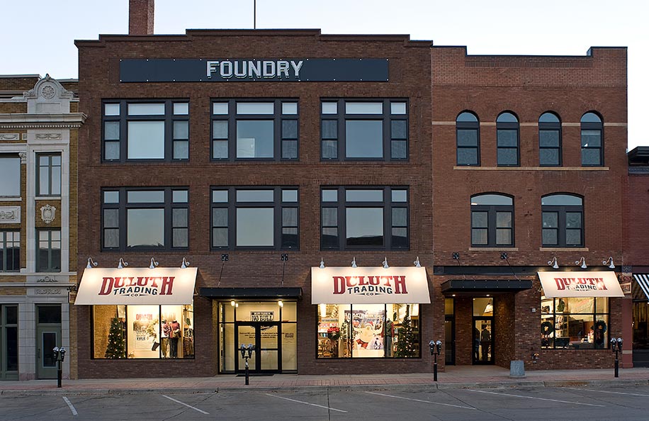 Sioux Falls, SD